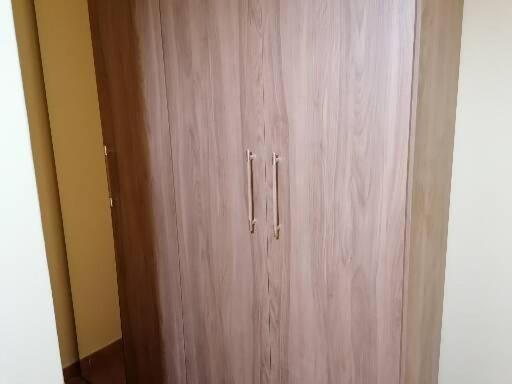 Il Mare Di Elea Apartamento Ascea Quarto foto